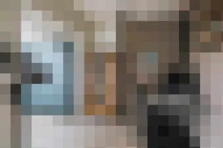 Margrietlaan 9 Hoevelaken thumbnail 8