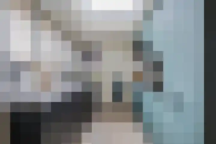 Margrietlaan 9 Hoevelaken thumbnail 9