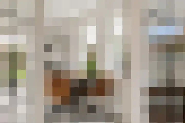 Margrietlaan 9 Zuidlaren thumbnail 12