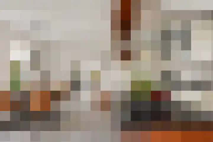 Margrietlaan 9 Zuidlaren thumbnail 17