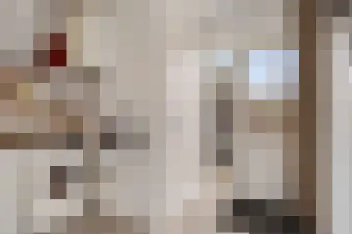 Margrietlaan 9 Zuidlaren thumbnail 18