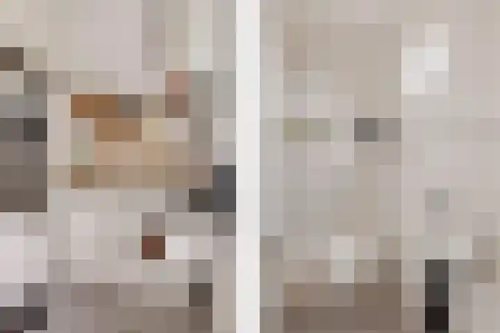 Margrietlaan 9 Zuidlaren thumbnail 19