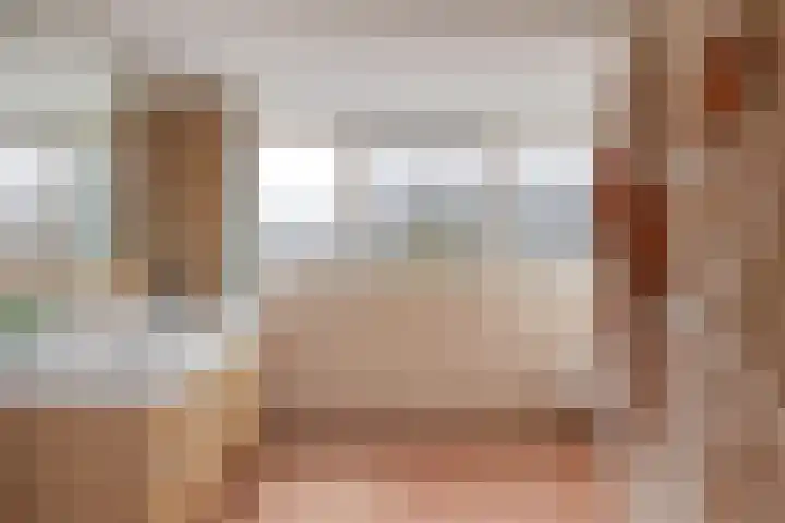 Margrietlaan 9 Zuidlaren thumbnail 27