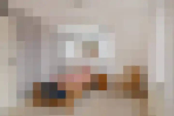 Margrietlaan 9 Zuidlaren thumbnail 30