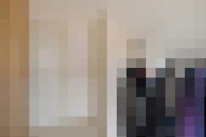 Margrietlaan 9 Zuidlaren thumbnail 33