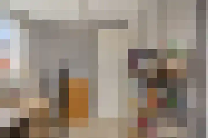 Margrietlaan 9 Zuidlaren thumbnail 35