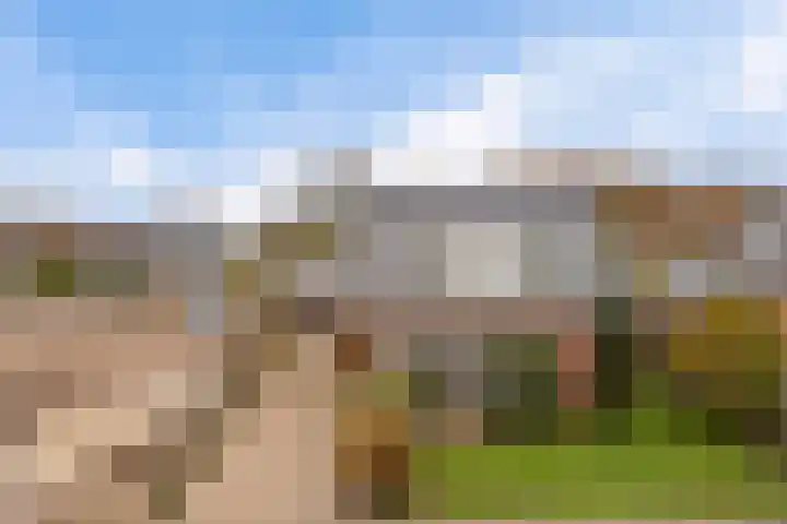Margrietlaan 9 Zuidlaren thumbnail 36