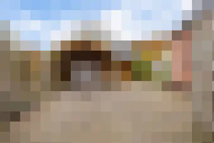 Margrietlaan 9 Zuidlaren thumbnail 37
