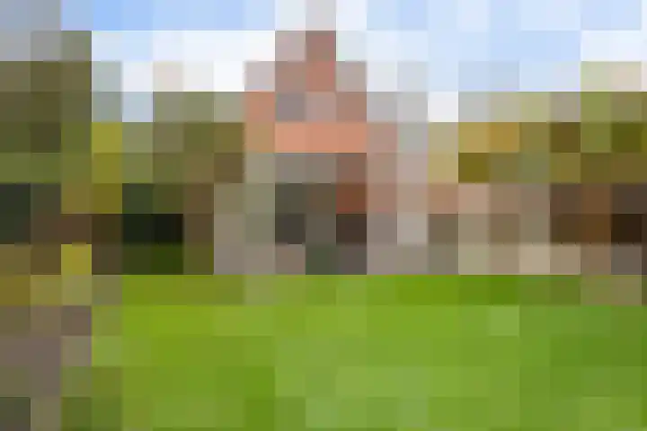 Margrietlaan 9 Zuidlaren thumbnail 39