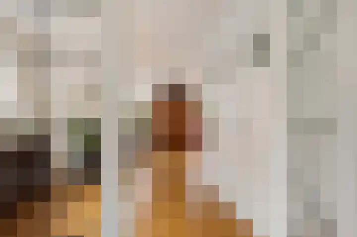 Margrietlaan 9 Zuidlaren thumbnail 4