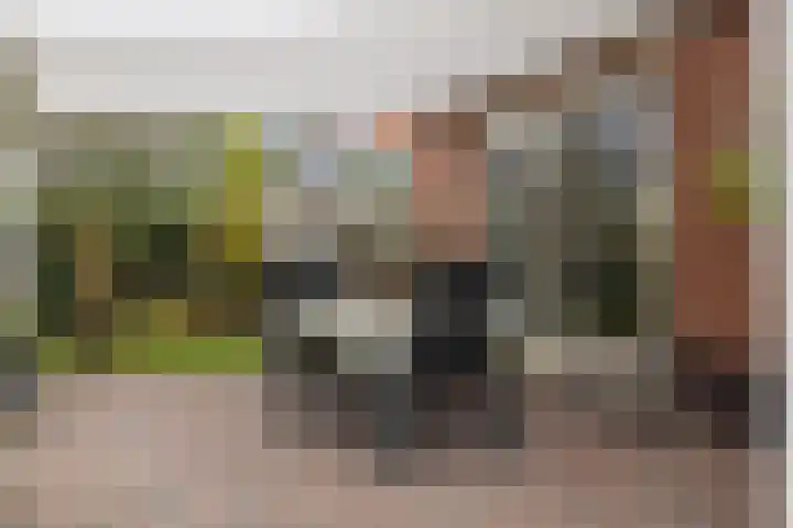 Margrietlaan 9 Zuidlaren thumbnail 41
