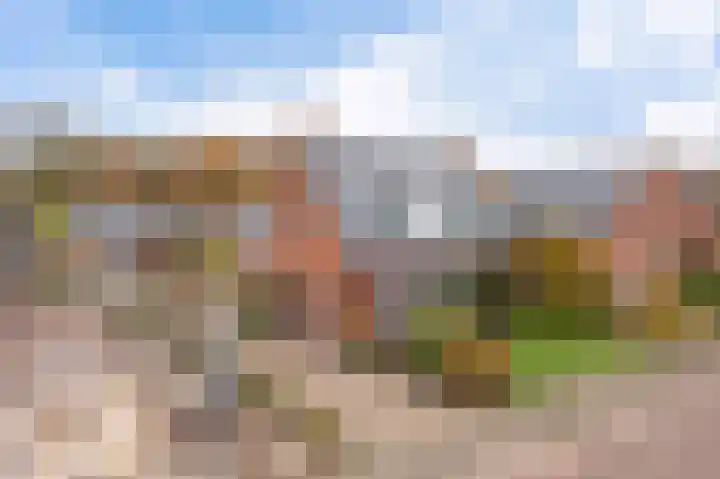 Margrietlaan 9 Zuidlaren thumbnail 45
