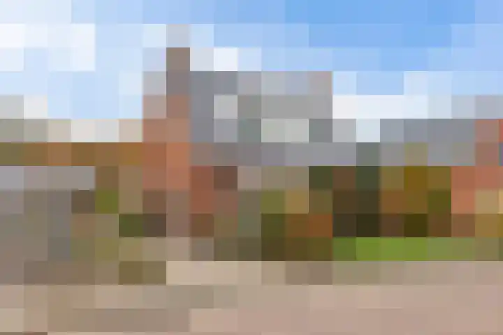 Margrietlaan 9 Zuidlaren thumbnail 46