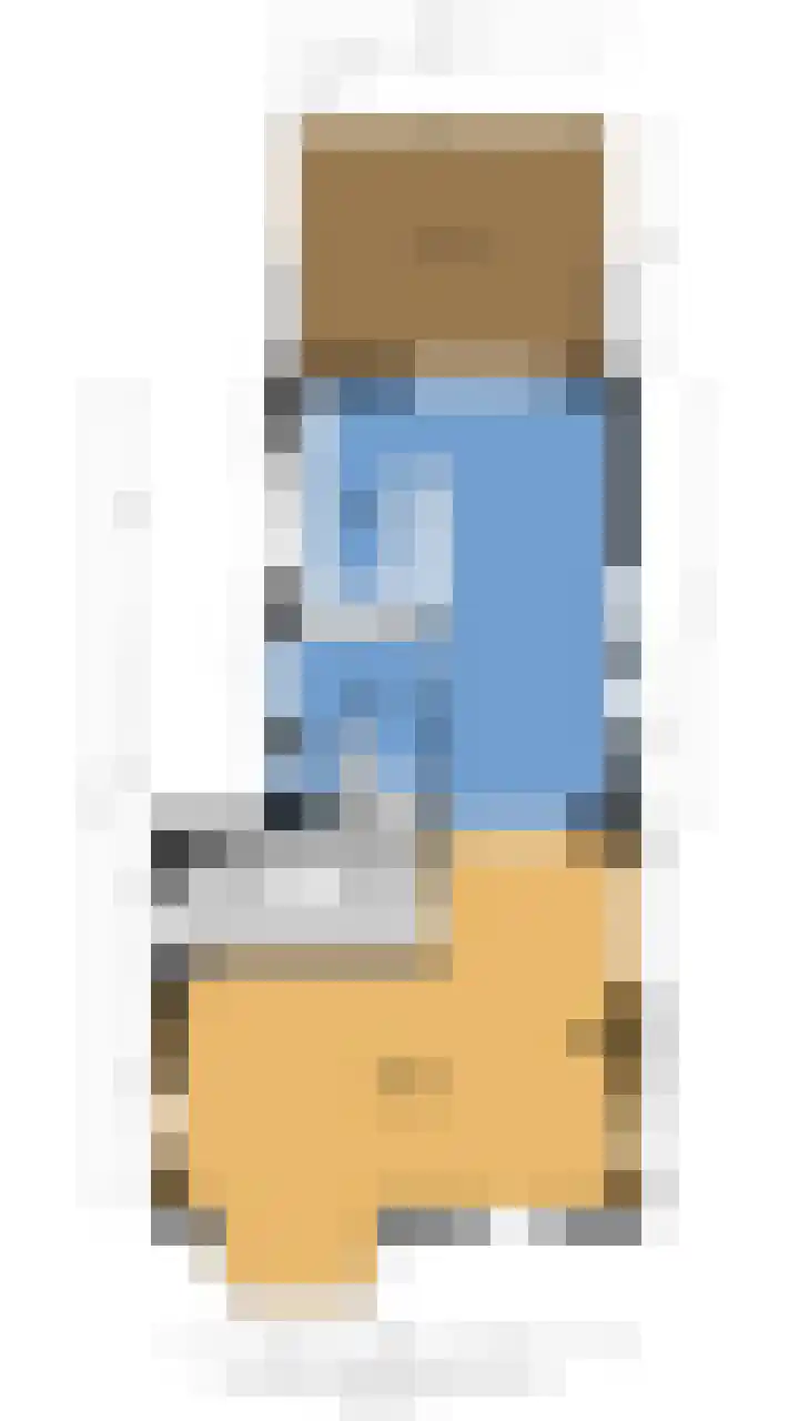 Margrietlaan 9 Zuidlaren thumbnail 47