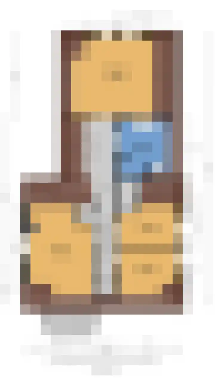 Margrietlaan 9 Zuidlaren thumbnail 48