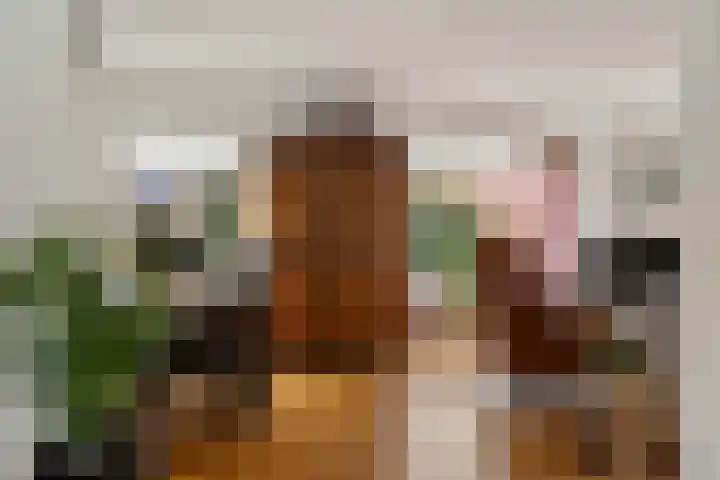 Margrietlaan 9 Zuidlaren thumbnail 5