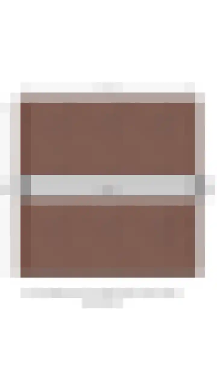 Margrietlaan 9 Zuidlaren thumbnail 50