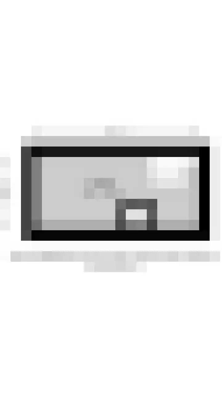 Margrietlaan 9 Zuidlaren thumbnail 51