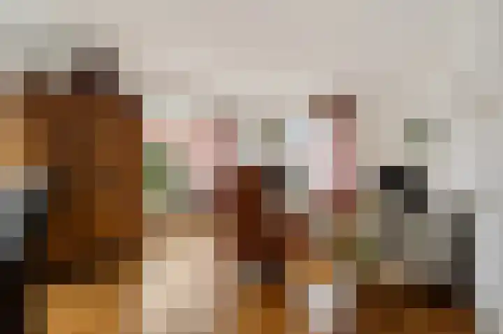 Margrietlaan 9 Zuidlaren thumbnail 6