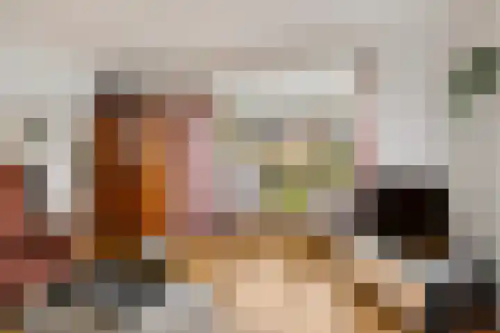 Margrietlaan 9 Zuidlaren thumbnail 7