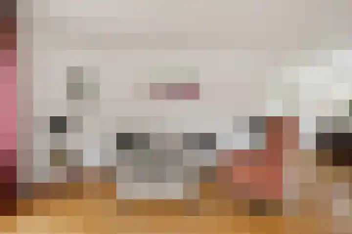 Margrietlaan 9 Zuidlaren thumbnail 8