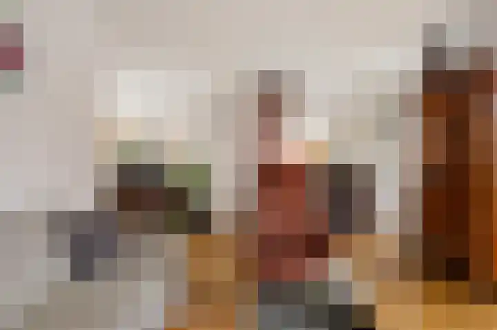 Margrietlaan 9 Zuidlaren thumbnail 9