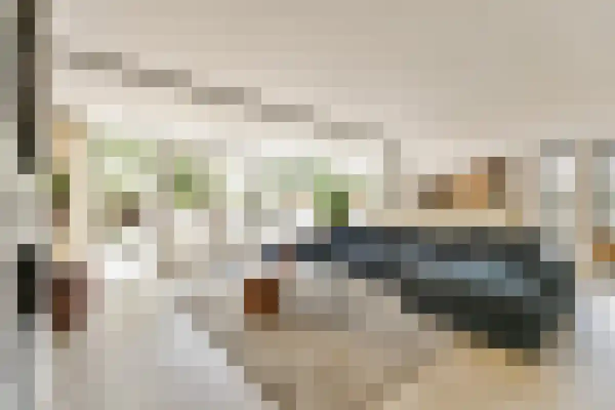 Margrietplantsoen 4 Halfweg thumbnail 4