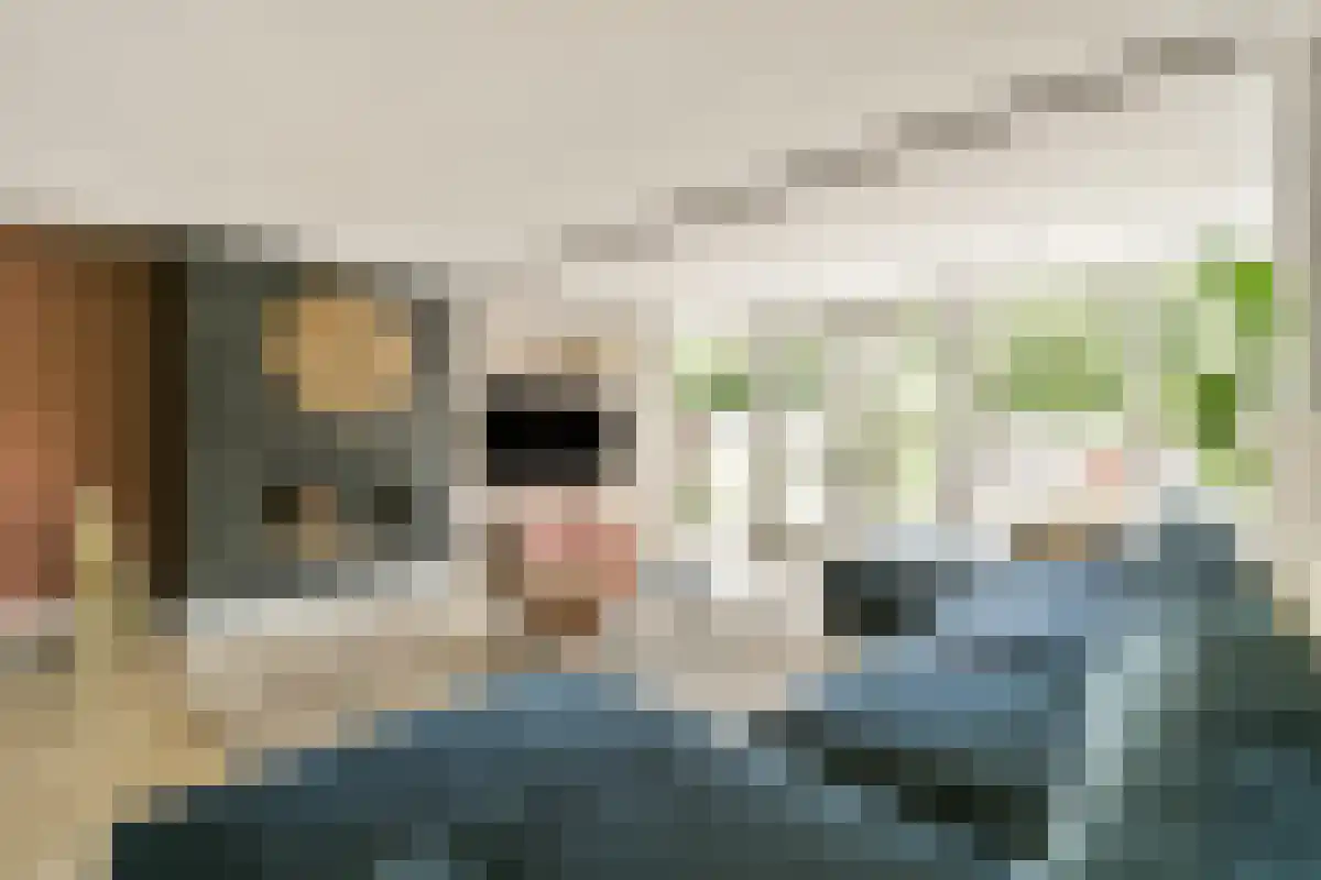 Margrietplantsoen 4 Halfweg thumbnail 5