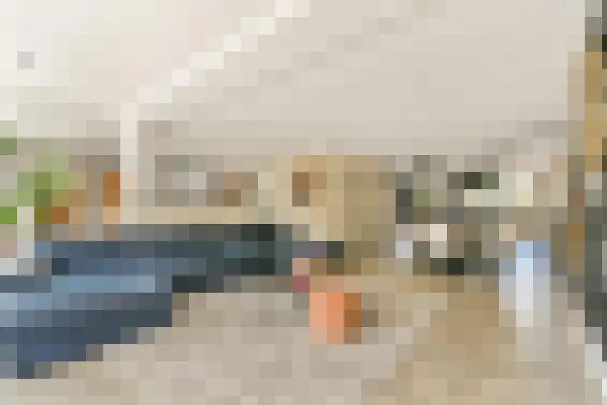Margrietplantsoen 4 Halfweg thumbnail 6