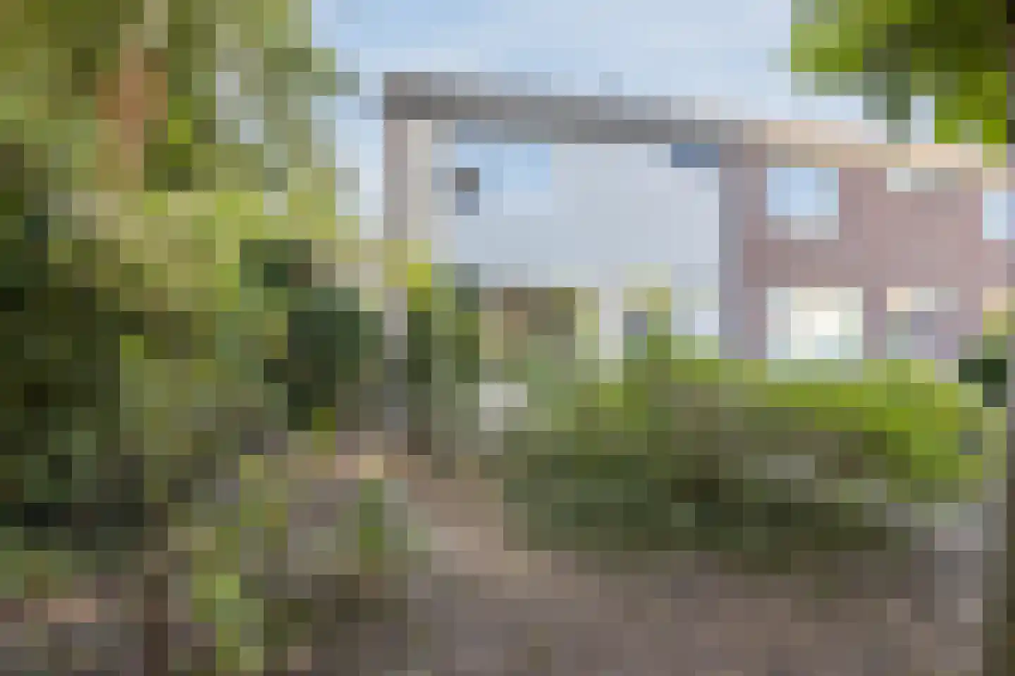 Margrietplein 9 Nieuwleusen