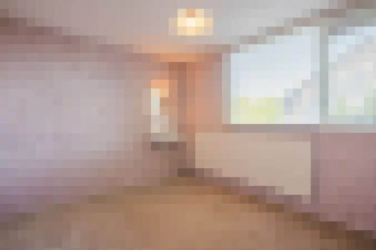 Margrietplein 9 Nieuwleusen thumbnail 13