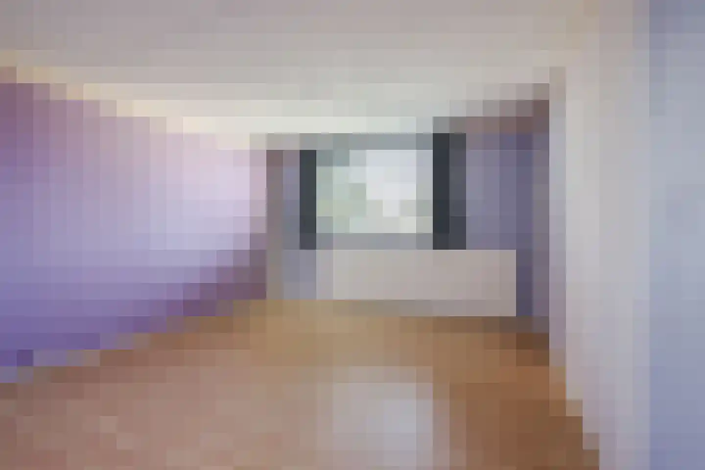 Margrietplein 9 Nieuwleusen thumbnail 17