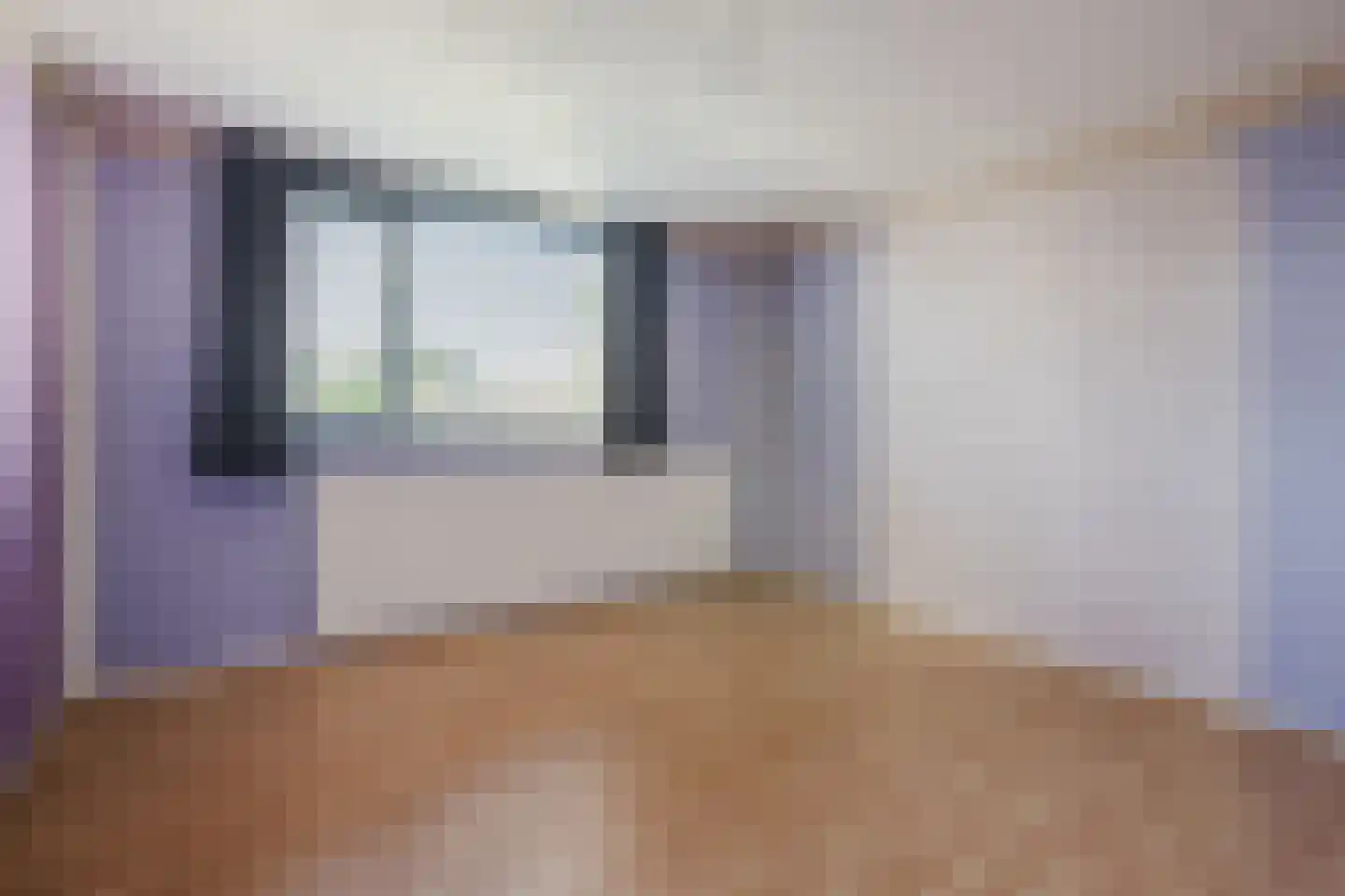 Margrietplein 9 Nieuwleusen thumbnail 18