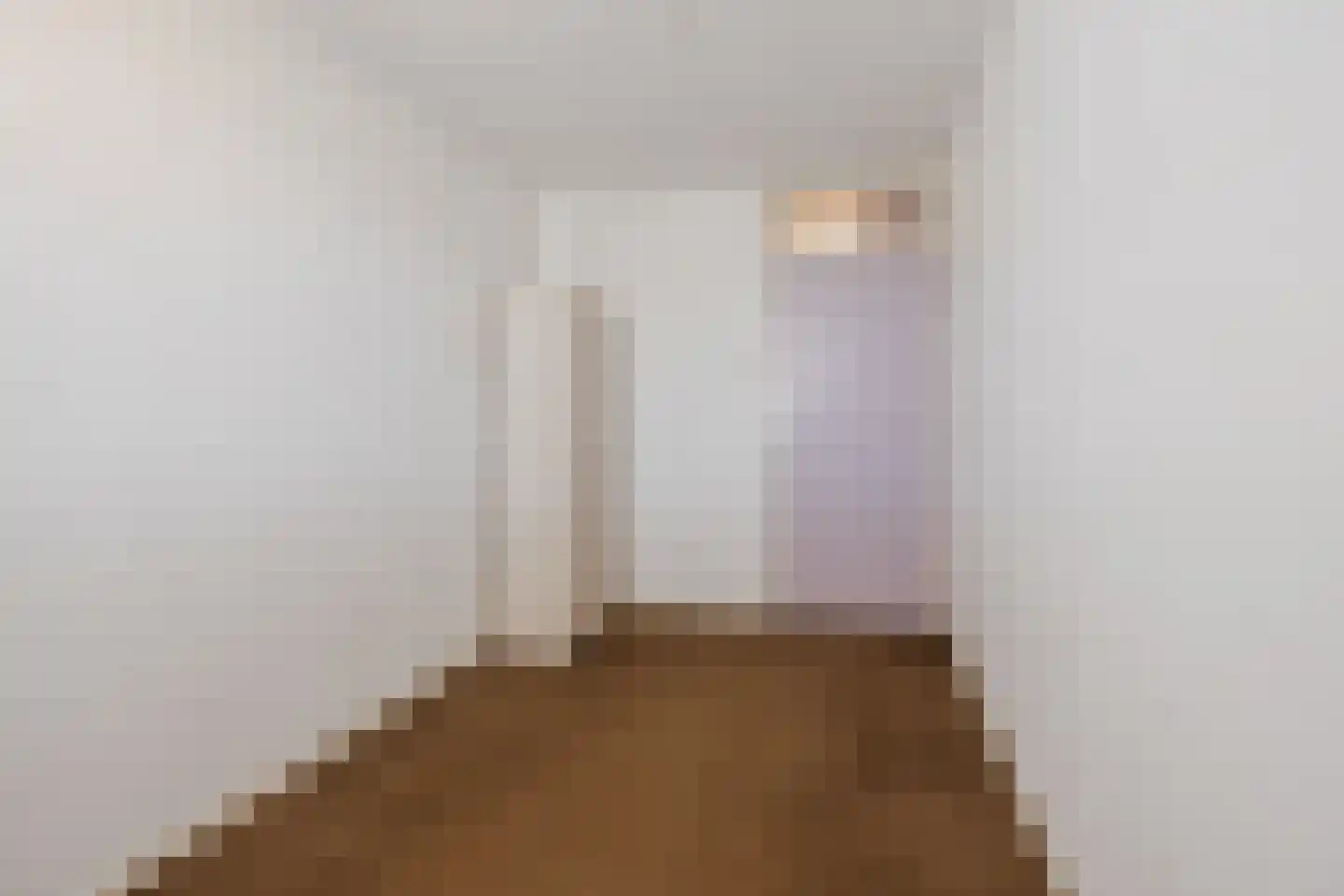 Margrietplein 9 Nieuwleusen thumbnail 20