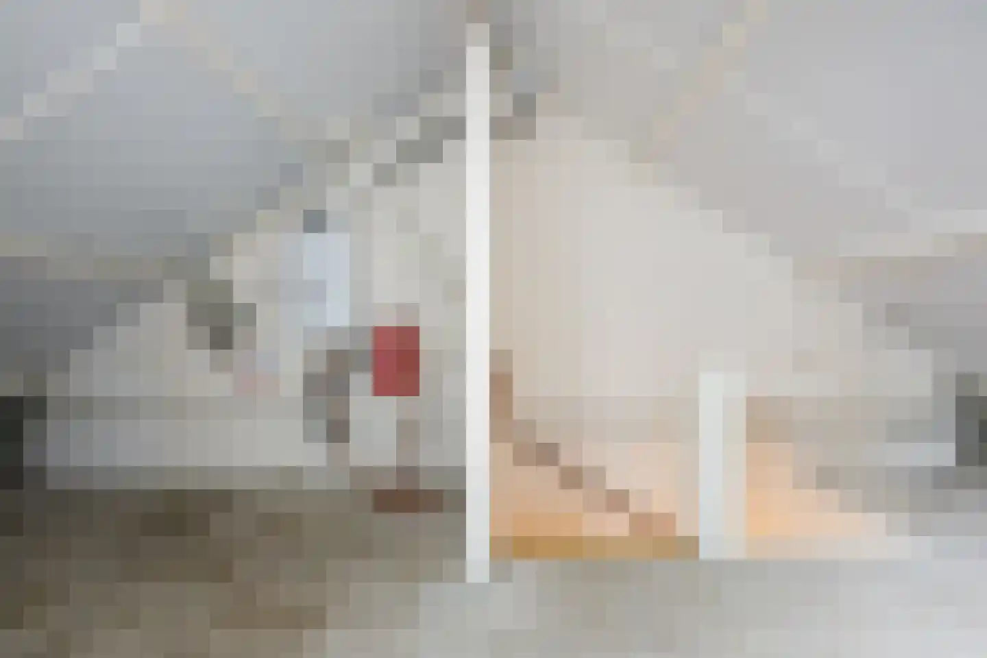 Margrietplein 9 Nieuwleusen thumbnail 23