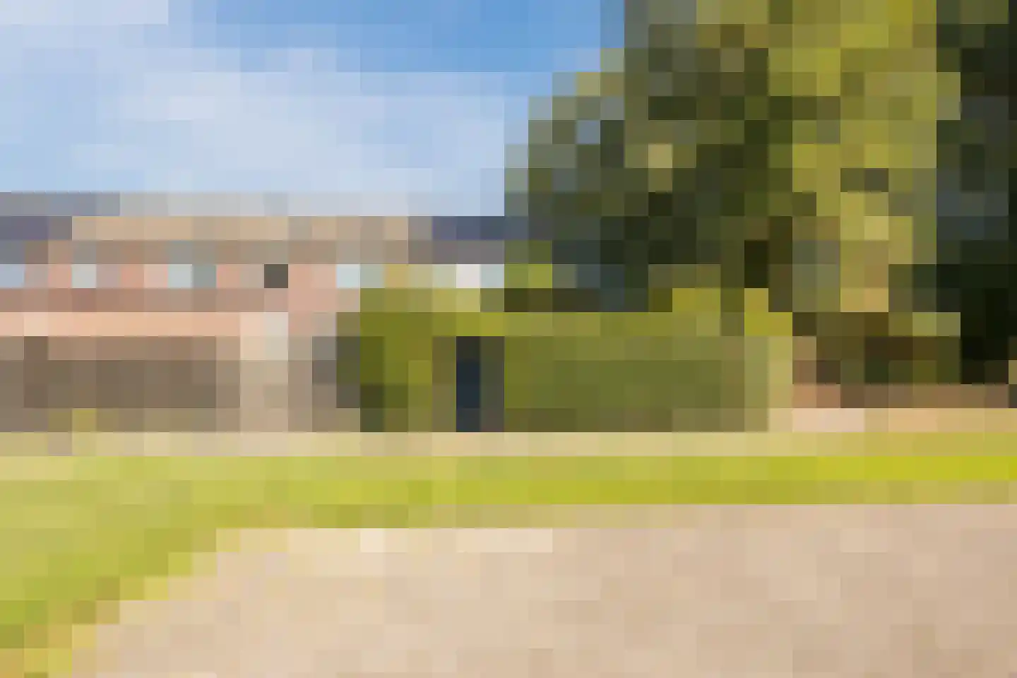 Margrietplein 9 Nieuwleusen thumbnail 36