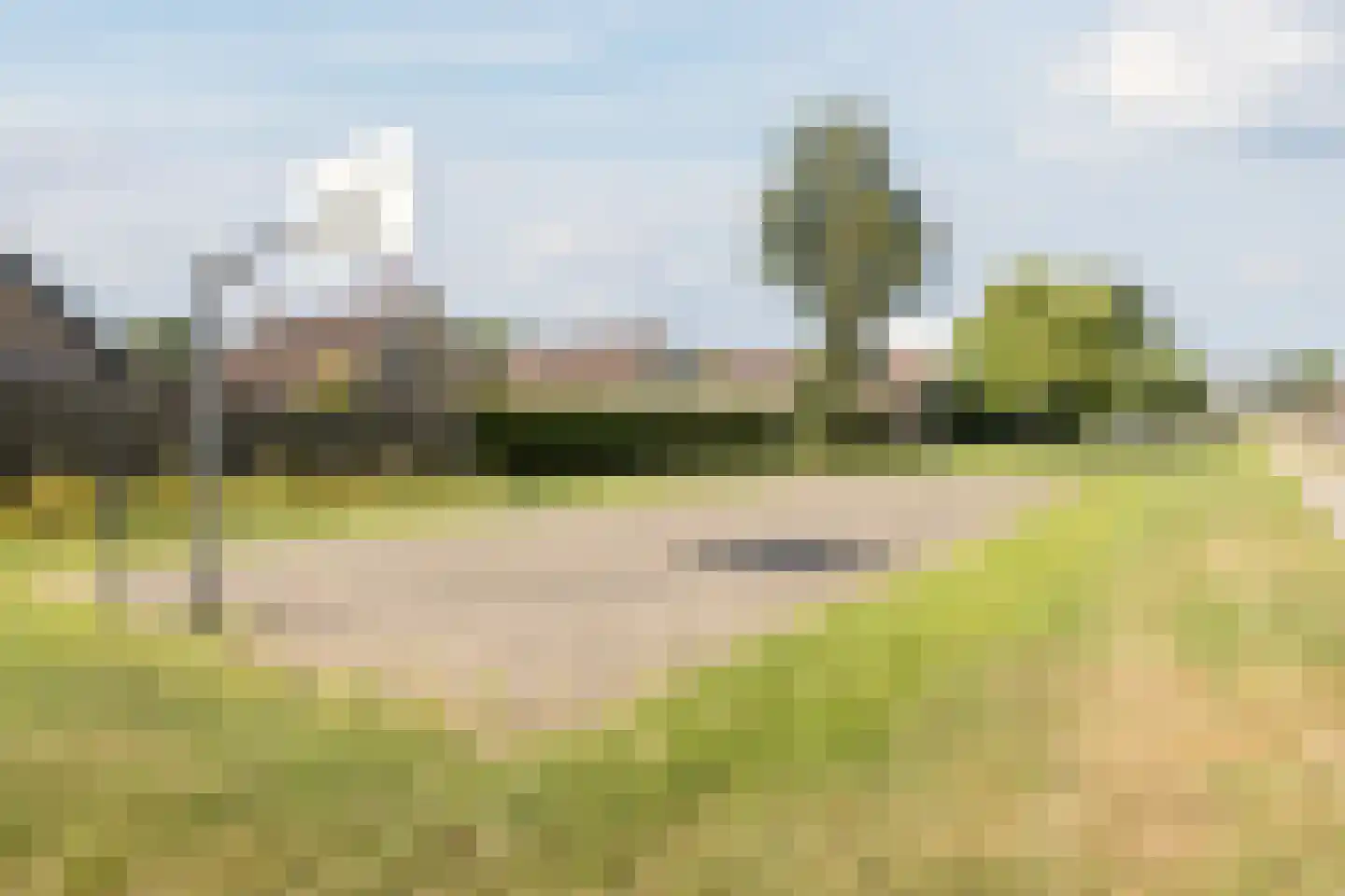 Margrietplein 9 Nieuwleusen thumbnail 37
