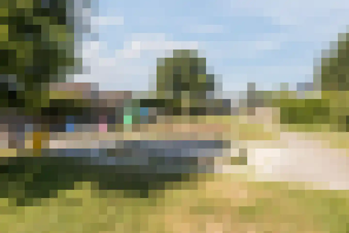 Margrietplein 9 Nieuwleusen thumbnail 38