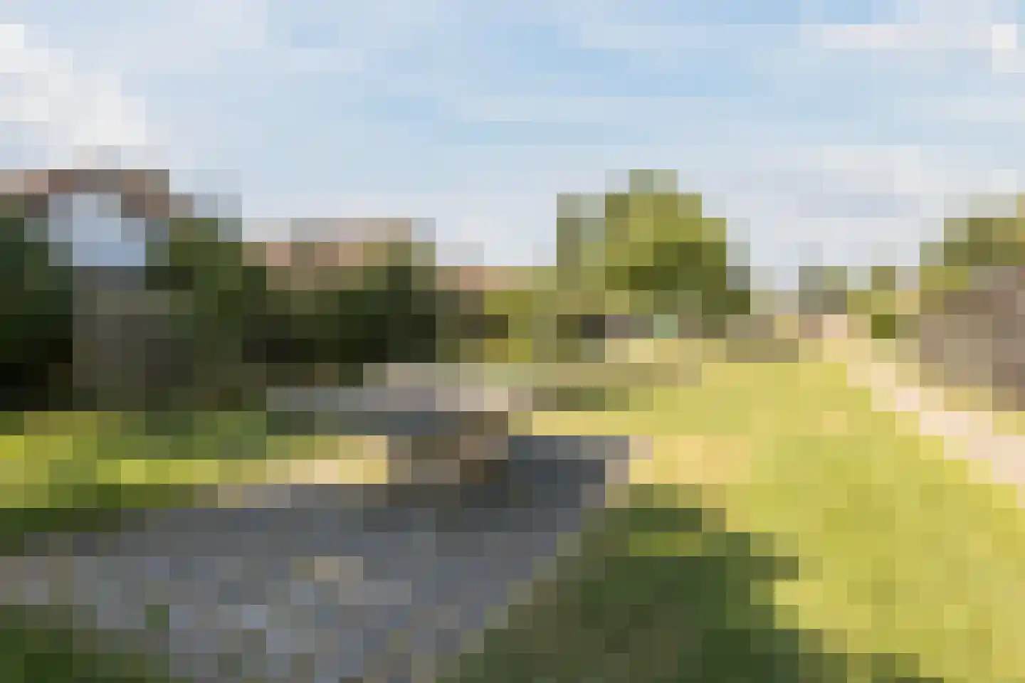 Margrietplein 9 Nieuwleusen thumbnail 39