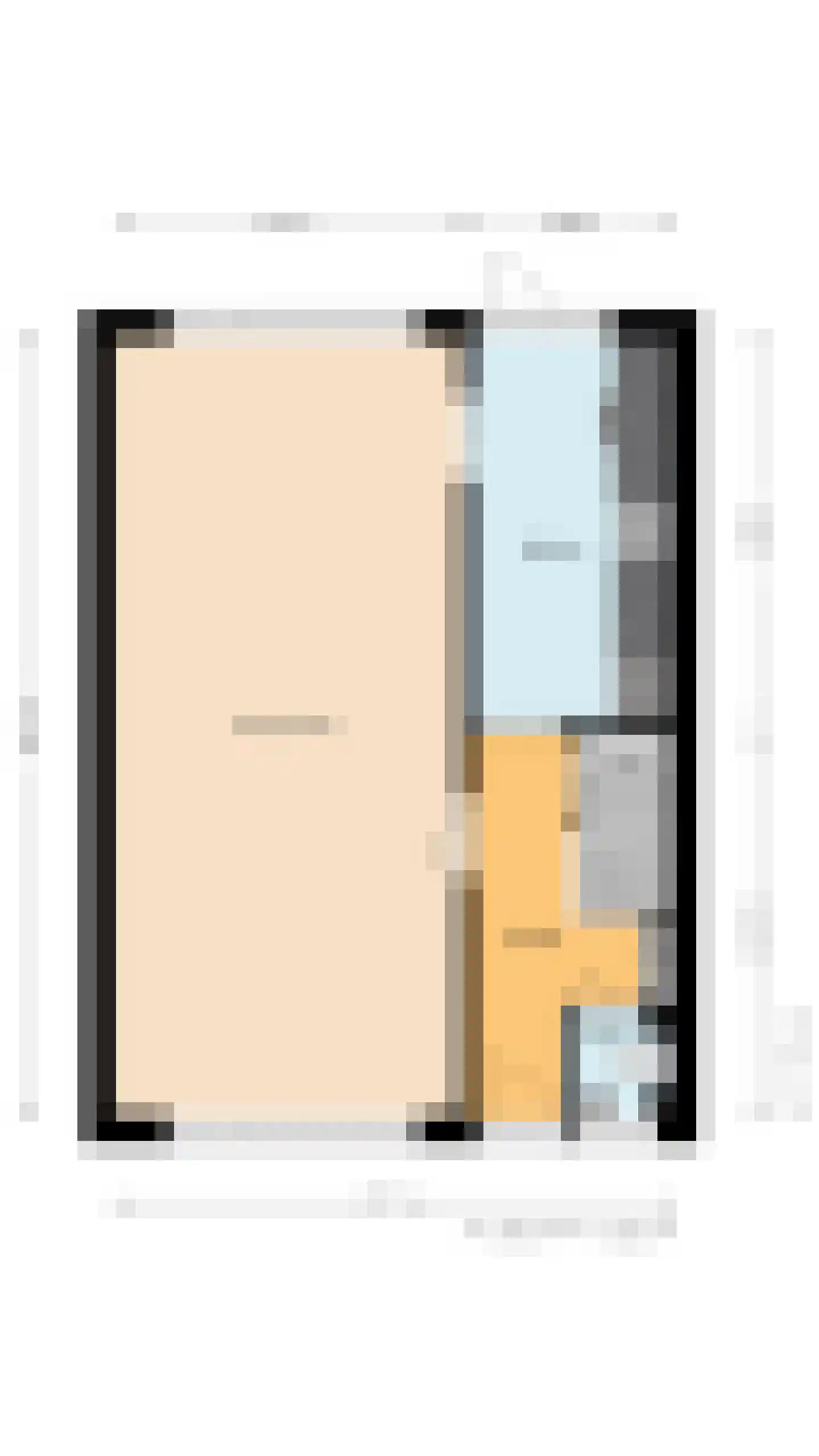 Margrietplein 9 Nieuwleusen thumbnail 44