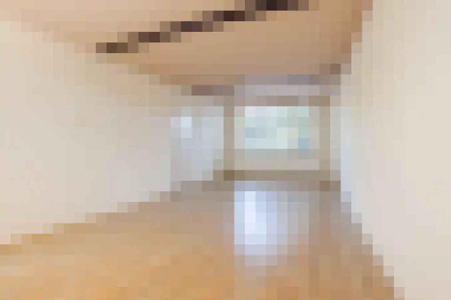 Margrietplein 9 Nieuwleusen thumbnail 5