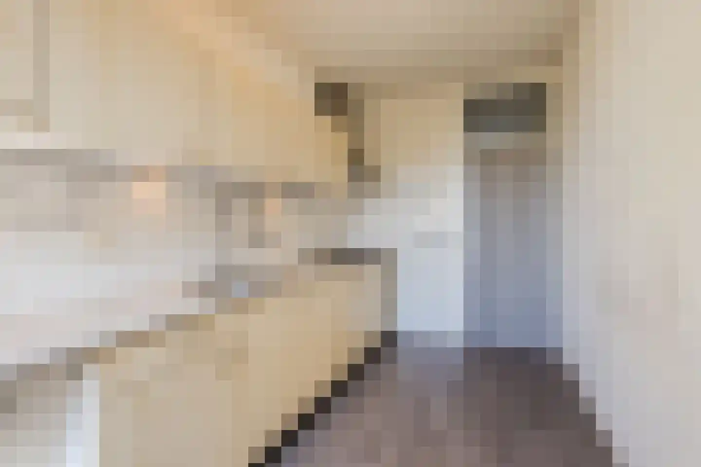 Margrietplein 9 Nieuwleusen thumbnail 7