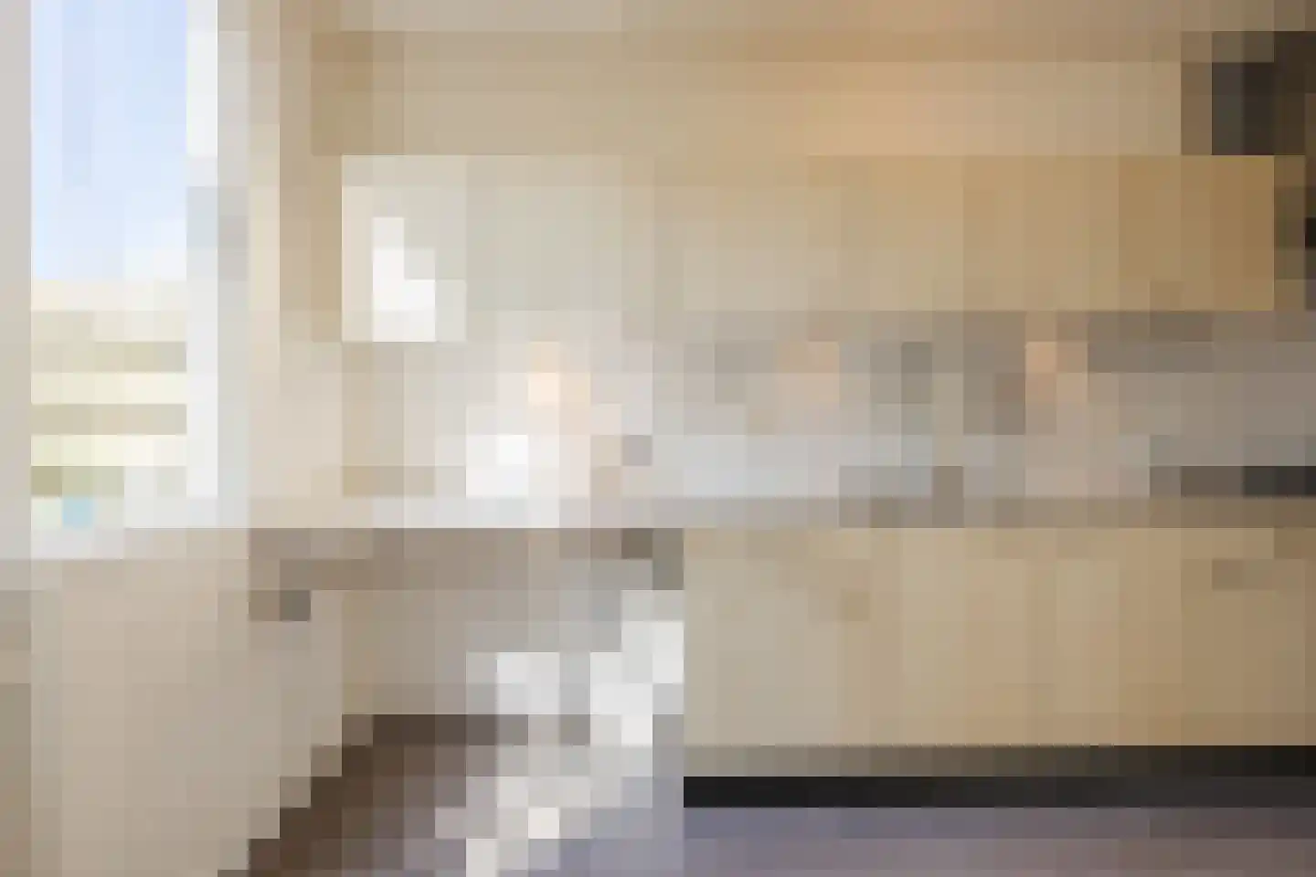 Margrietplein 9 Nieuwleusen thumbnail 9