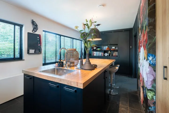 Margrietstraat 1 A Breda thumbnail 10