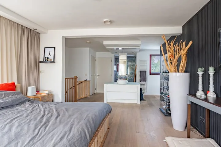 Margrietstraat 1 A Breda thumbnail 19