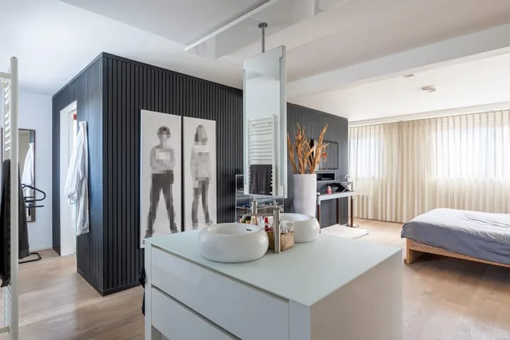Margrietstraat 1 A Breda thumbnail 20