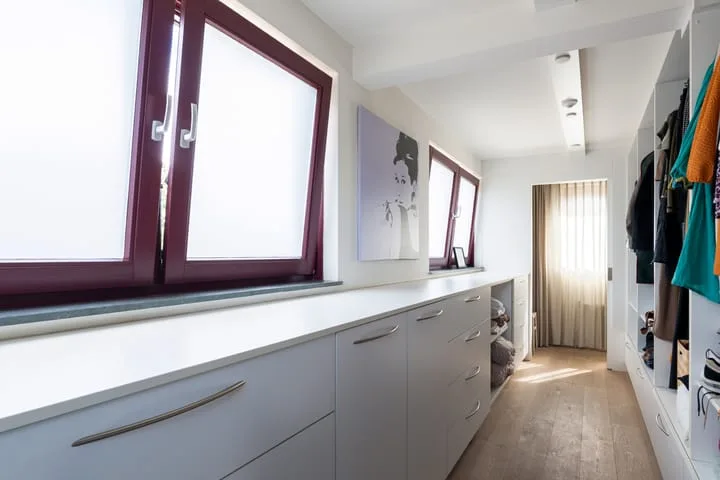 Margrietstraat 1 A Breda thumbnail 21