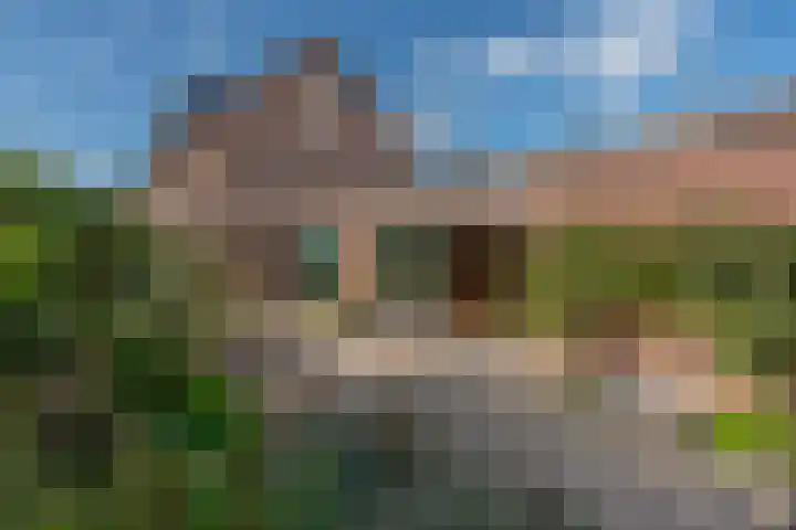Margrietstraat 1 A Breda thumbnail 22