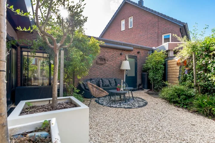 Margrietstraat 1 A Breda thumbnail 23