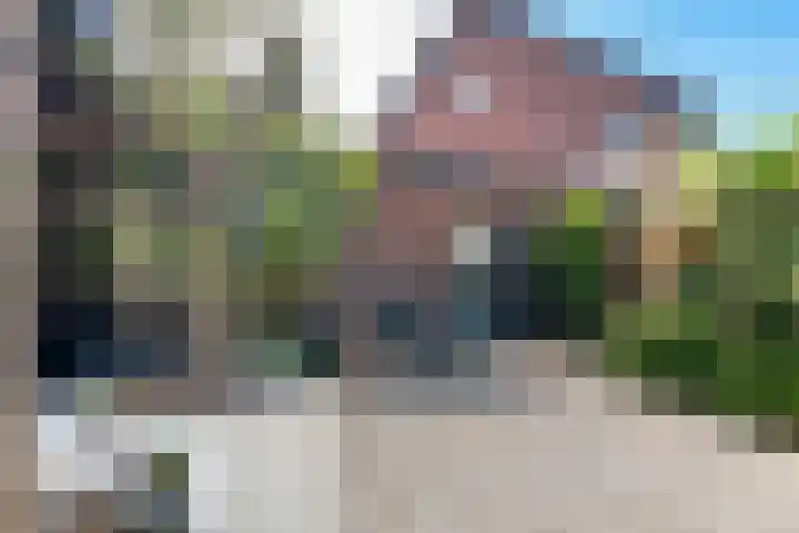 Margrietstraat 1 A Breda thumbnail 23